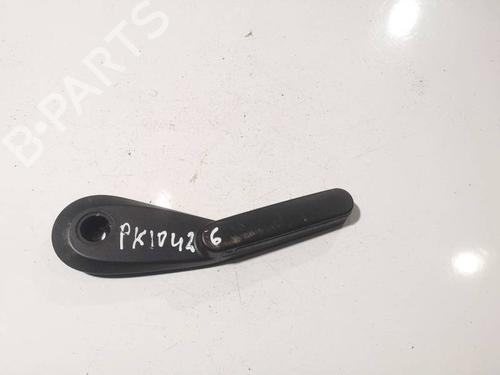 Andre Andre OPEL SIGNUM Hatchback (Z03) 2.2 DTI (F48) (125 hp) 36821887 36821887