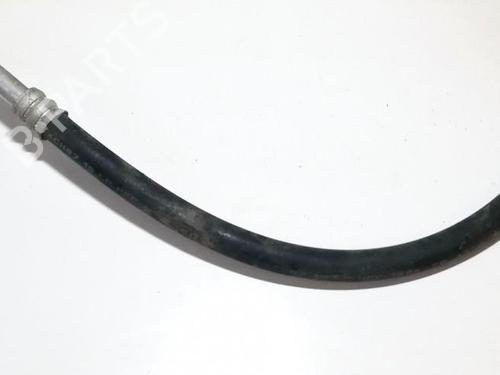 Used AC pipe AC pipe MITSUBISHI PAJERO SPORT VAN I (K90) 2.5 TD (115 hp) 33502756 33502756