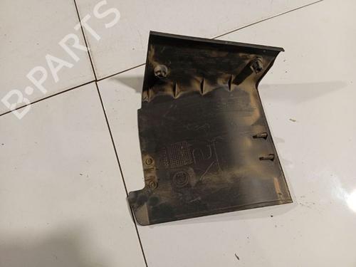 Boot lining FIAT DUCATO Van (250_) 100 Multijet 2,2 D | BP37597965I3 - Image 4
