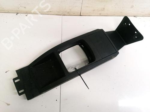 Used Other Other VW POLO IV (9N_, 9A_) 1.2 (54 hp) 35475140 35475140