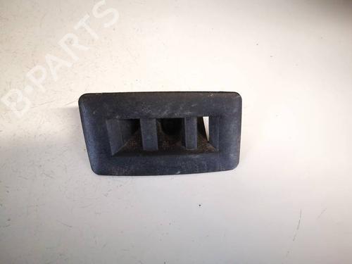 Used Air vent Air vent 32552406 32552406