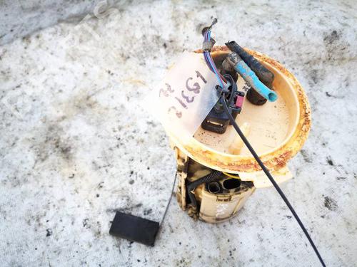 Used Fuel pump Fuel pump 35219523 35219523