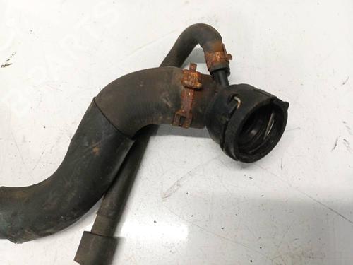 Pipe SKODA OCTAVIA II (1Z3) 2.0 TDI | BP32571909M125