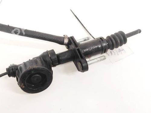 Used Clutch slave cylinder Clutch slave cylinder 35319630 35319630