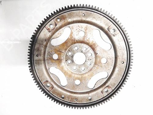 Used Flywheel Flywheel 35320944 35320944