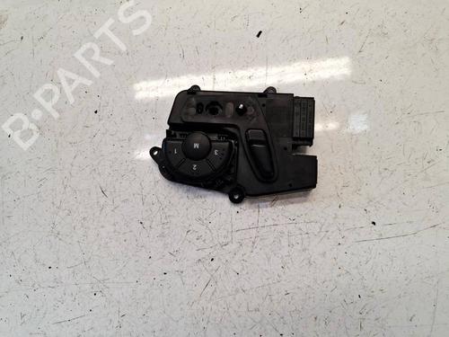 Used Switch Switch 34754888 34754888