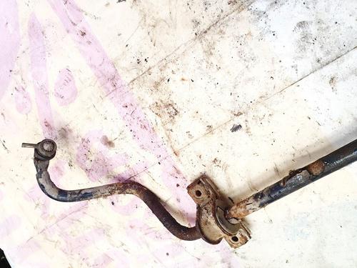 Anti roll bar CITROËN C8 (EA_, EB_) 2.0 HDi | BP35453733M96 - Image 3