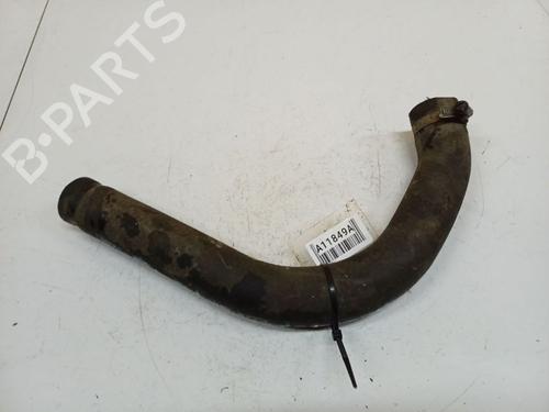 Pipe AUDI 80 B4 Saloon (8C2) 2.0 E | BP40053554M125 - Image 3
