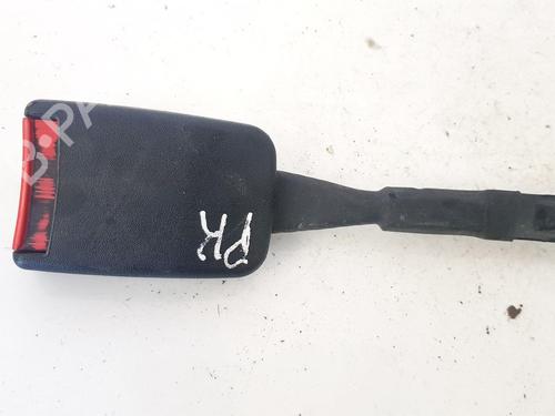 Seat buckle VW PASSAT B5 Variant (3B5) 1.9 TDI | BP35503254I32 - Image 2
