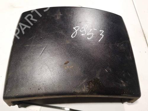 Used Other Other BMW 7 (E65, E66, E67) 730 d (218 hp) 35215034 35215034