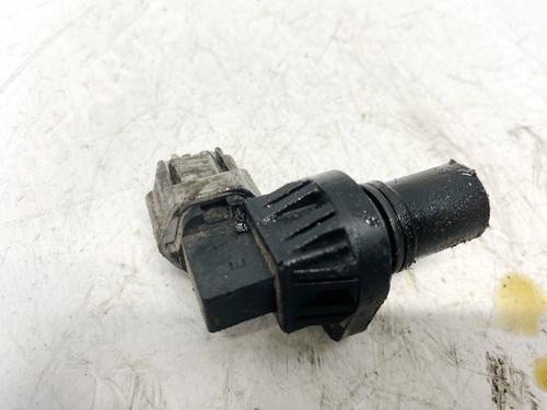 Used Electronic sensor Electronic sensor SUBARU LEGACY IV (BL) 3.0 R AWD (BLE, B13) (245 hp) 35088990 35088990