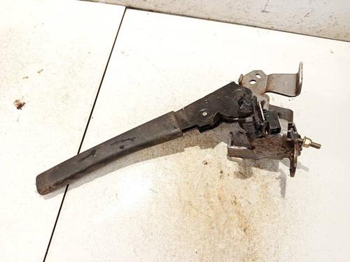 Used Hand brake Hand brake PEUGEOT 307 (3A/C) 2.0 HDi 110 (107 hp) 34950776 34950776