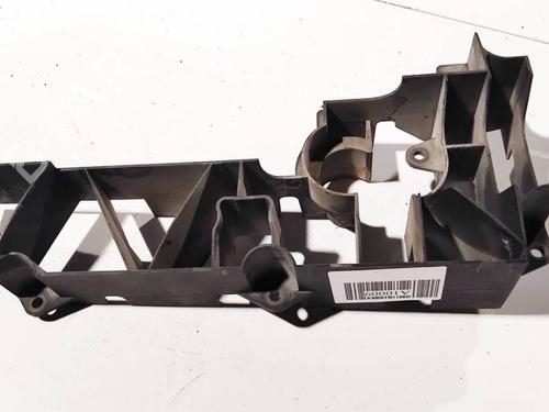 Used Support Support AUDI A6 C6 (4F2) 2.8 FSI (190 hp) 32594288 32594288