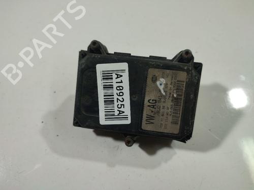 Xenon ballast Xenon ballast 38576296 38576296
