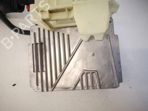 Engine control unit (ECU) VOLVO V70 II (285) 2.4 | BP34145814M57 - Image 3