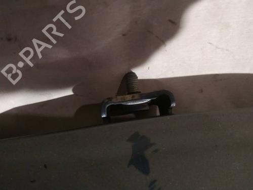 Used Hinge/Door check strap Hinge/Door check strap 35334758 35334758