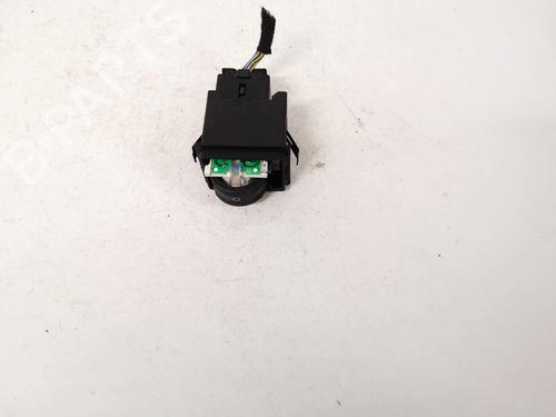 Used Switch Switch AUDI A6 C6 (4F2) 2.7 TDI (180 hp) 35466255 35466255