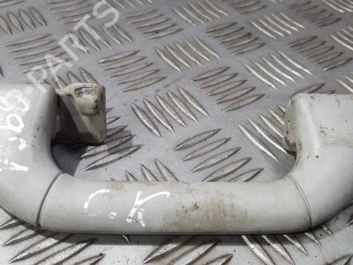 Used Interior roof handle Interior roof handle SEAT ALHAMBRA (7V8, 7V9) 1.9 TDI (110 hp) 35695079 35695079