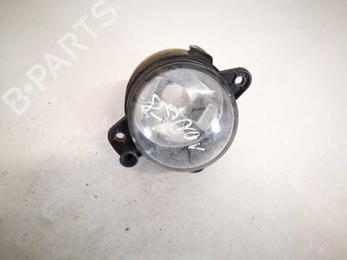 Used Right front fog light Right front fog light 35094613 35094613