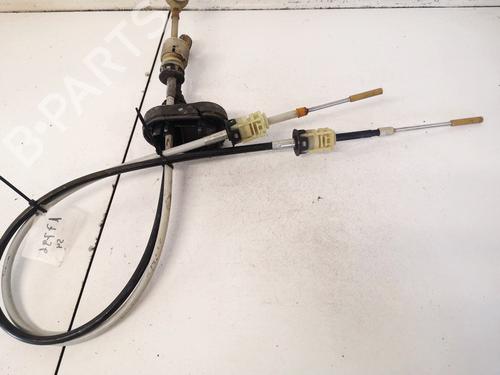 Used Cable Cable OPEL VECTRA C (Z02) 1.9 CDTI (F69) (150 hp) 35441773 35441773