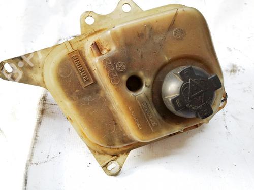 Ekpansionstank Ekpansionstank AUDI 80 B3 Saloon (893, 894, 8A2) 1.8 (75 hp) 35639583 35639583