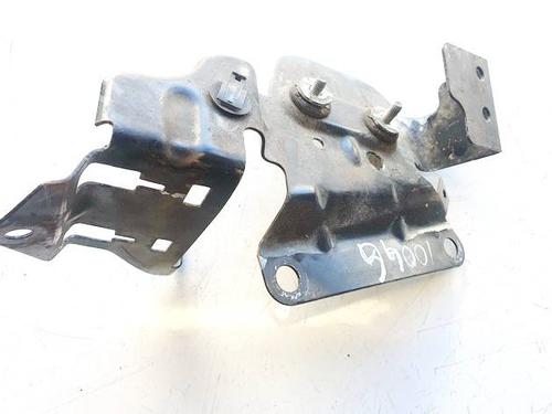 Other AUDI A4 B8 (8K2) 2.0 TDI | BP32592384O1