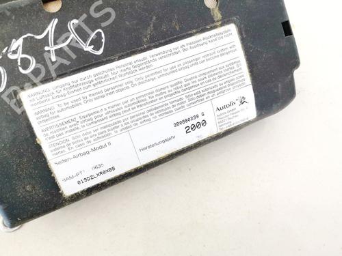 Other VW PASSAT B5.5 (3B3) 2.0 | BP33067805O1 - Image 2