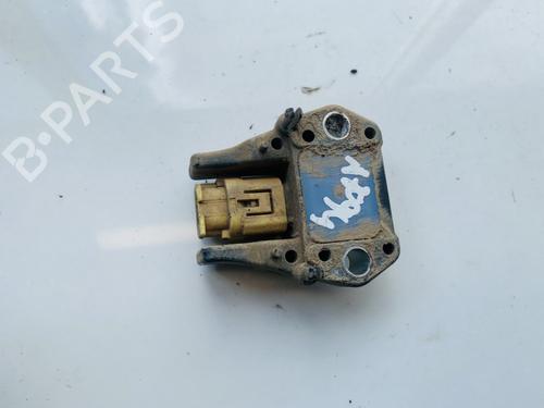 Electronic module SUBARU OUTBACK (BL, BP) 2.0 D AWD (BPD) | BP32878823M83 - Image 2