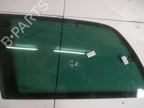 Used Rear left quarter glass Rear left quarter glass FORD GALAXY I (WGR) 1.9 TDI (90 hp) 36690003 36690003