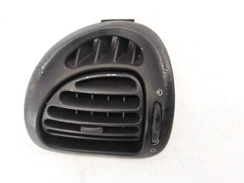 Used Air vent Air vent CITROËN XSARA PICASSO (N68) 2.0 HDi (90 hp) 32955295 32955295