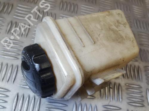 Used Power steering reservoir Power steering reservoir 35680409 35680409