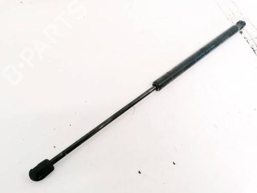 tailgate-lift-support-ford-focus-ii-da_-hcp-dp-2004-2005-2006-2007-2008-2009-2010-2011-2012-2013-35376673 main image