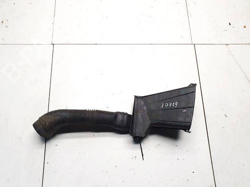 Used Pipe Pipe SKODA ROOMSTER (5J7) 1.4 TDI (80 hp) 34874629 34874629