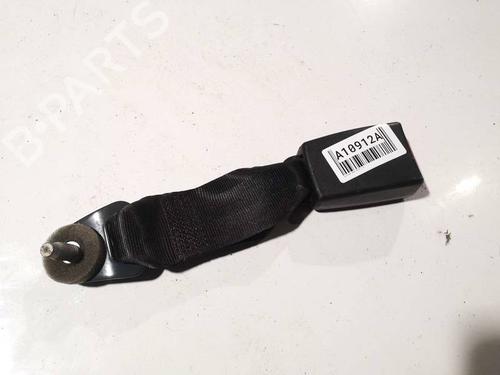 seat-buckle-citroen-ds3-convertible-2013-2014-2015-34894434 main image