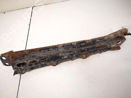 Used Support Support TOYOTA AVENSIS Saloon (_T27_) 2.0 D-4D (ADT270_, ADT270R) (126 hp) 32903004 32903004