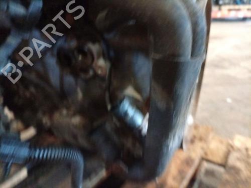 Pipe VW TRANSPORTER T5 Van (7HA, 7HH, 7EA, 7EH) VR6 3.2 4motion | BP39181682M125 - Image 3