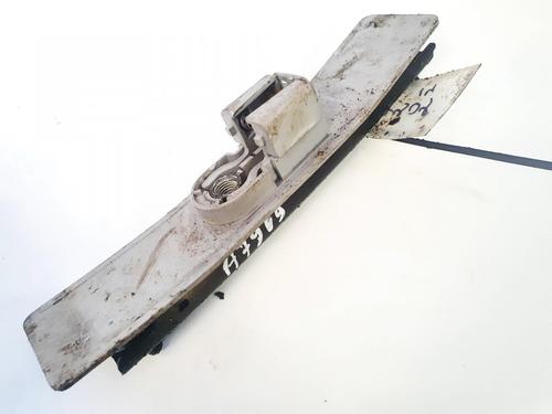 other-honda-civic-vii-hatchback-eu-ep-ev-2000-2001-2002-2003-2004-2005-2006-32901341 main image