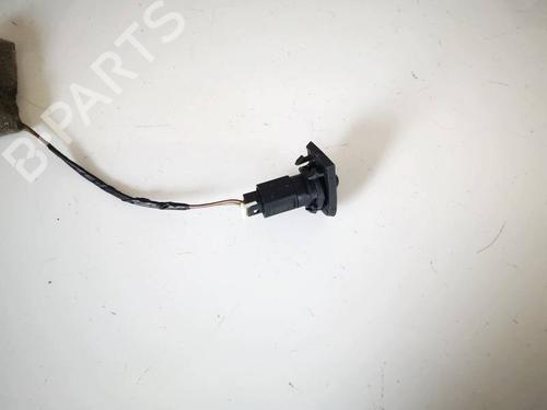 Electronic module CITROËN C4 II Saloon (NC_) 1.6 HDi | BP35232564M83 - Image 2