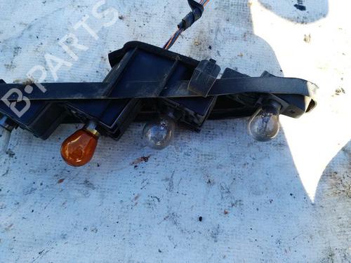Used Lamp holder Lamp holder 35485818 35485818