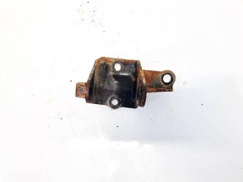 support-toyota-rav-4-ii-_a2_-2000-2001-2002-2003-2004-2005-32947001 main image