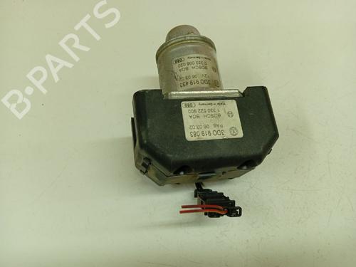 Electronic module VW PHAETON (3D1, 3D2, 3D3, 3D4, 3D6, 3D7, 3D8, 3D9) 3.0 V6 TDI 4motion | BP39042024M83 - Image 2