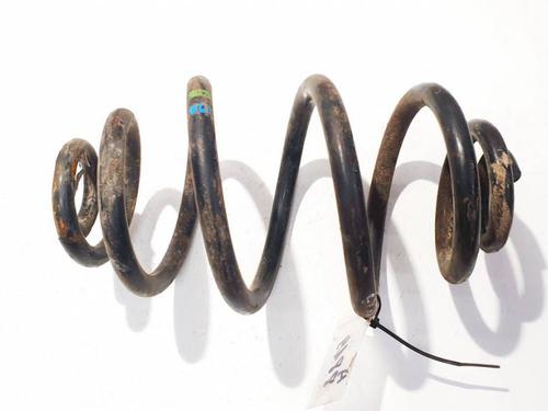 shock-absorber-spring-vw-passat-b55-3b3-2000-2001-2002-2003-2004-2005-35312354 main image