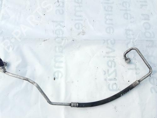 Used AC pipe AC pipe MITSUBISHI OUTLANDER II (CW_W) 2.2 DI-D 4WD (177 hp) 33068701 33068701