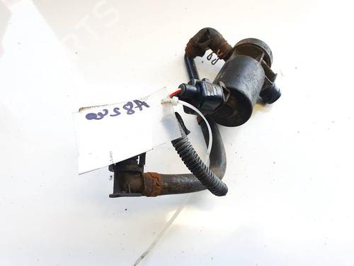 washer-pump-lexus-is-ii-_e2_-2005-2006-2007-2008-2009-2010-2011-2012-2013-35379273 main image
