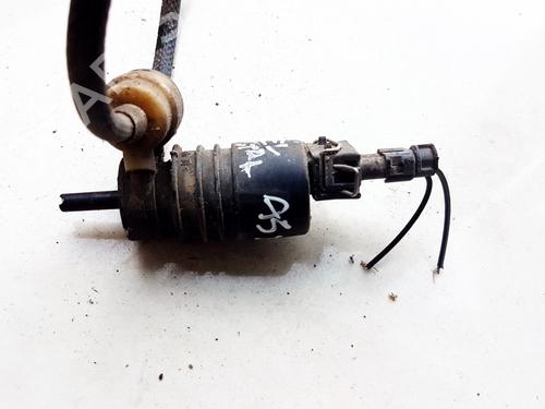 washer-pump-opel-astra-g-hatchback-t98-1998-1999-2000-2001-2002-2003-2004-2005-2006-2007-2008-2009-35865582 main image