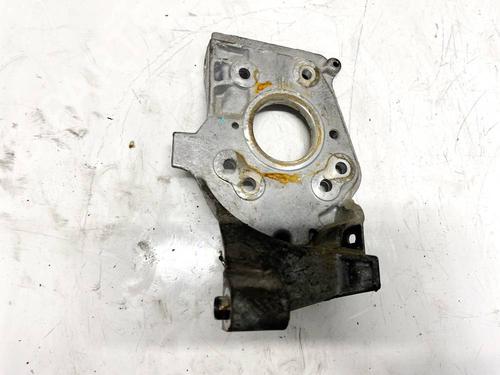 Support CITROËN C4 II (NC_) 1.6 HDi 110 | BP32603298C155 - Image 2