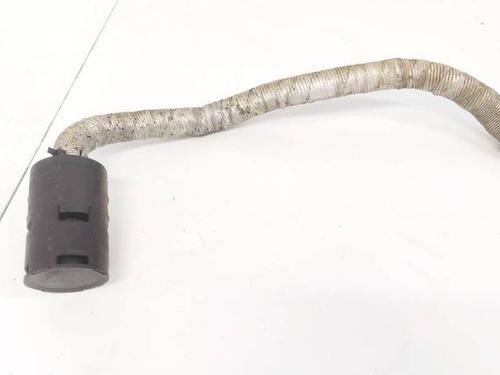 other-toyota-rav-4-ii-_a2_-2000-2001-2002-2003-2004-2005-32965571 main image