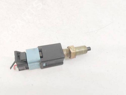 Used Electronic module Electronic module NISSAN PRIMERA Hatchback (P12) 1.9 dCi (120 hp) 35336906 35336906