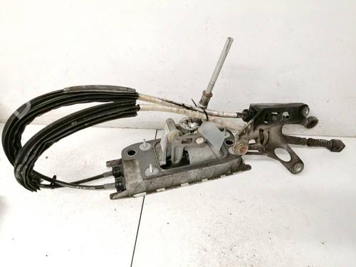 Used Gear lever Gear lever 35176789 35176789