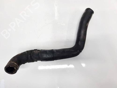 Used Pipe Pipe MITSUBISHI SPACE STAR MPV (DG_A) 1.9 DI-D (DG4A) (102 hp) 32961121 32961121